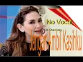 Download Lagu Nia Daniaty JANGAN AMBIL KASIHKU // No Vocal//Teks Lirik