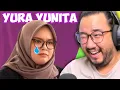 Download Lagu Try Not To Cry Challenge | Yura Yunita - \