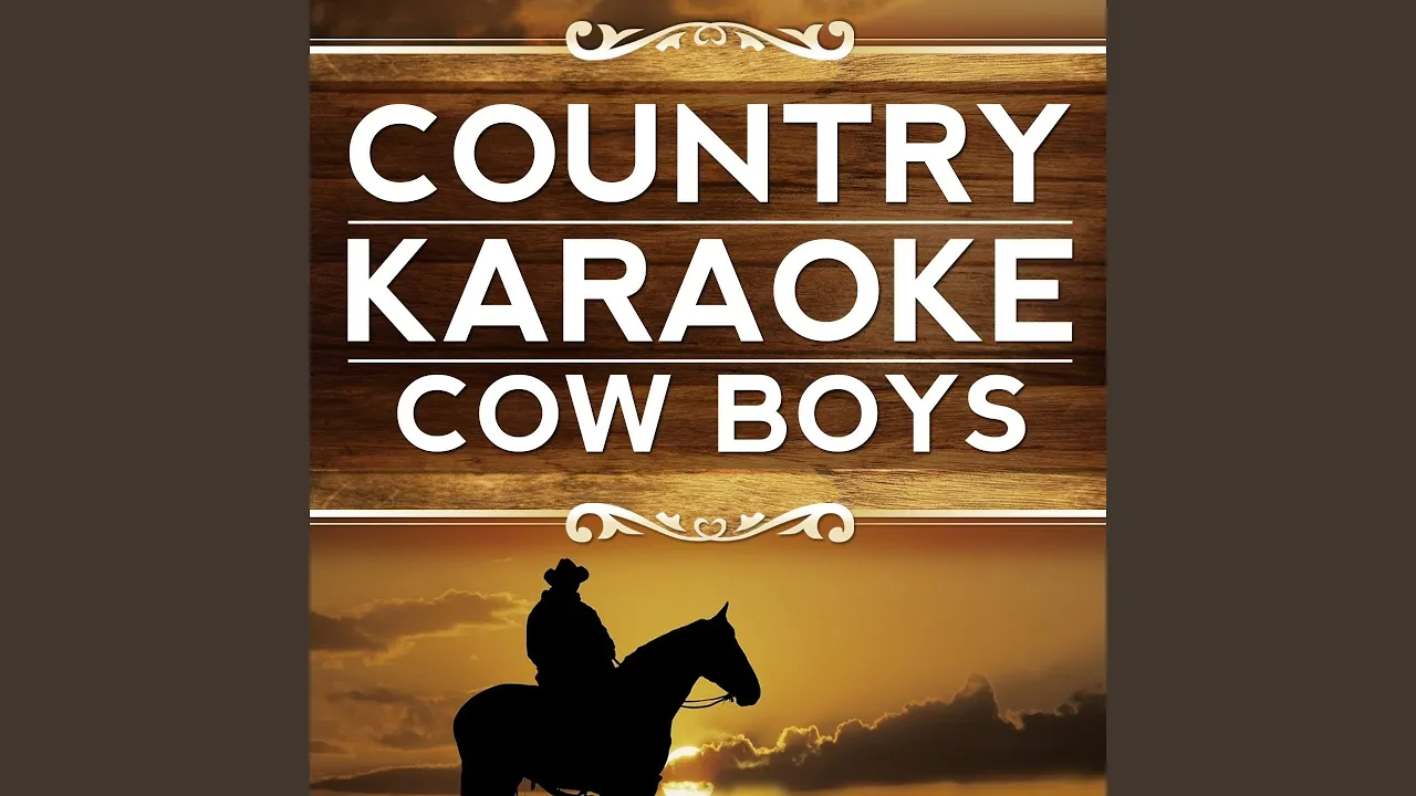 I Still Miss Someone (Karaoke Version) (Originally Performed By Martina McBride and Dolly Parton) I Still Miss Someone (Karaoke Version) (Originally Performed By Martina McBride and Dolly Parton)