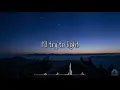 Whale Call - Wasia Project (Lyrics)