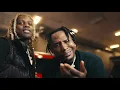 Moneybagg Yo "Scorpio" (Music Video)