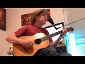 Download Lagu Sweet Memories - Mickey Newbury Andy Williams Cover by Andy