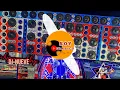QUE CARA MAS BONITA - ALEX BUENO (MERENGUE CLASICO RMTZD) PARA MUSICOLOGOS