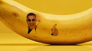 GHEBOASA - Banana - Descarcă MP3