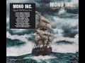 Download Lagu MONO INC. - Together Till The End 2017 full album