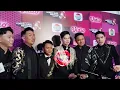 Lagu Kolaborasi Bareng Lesti Kejora, Rahm, Ridwan, Owan, Faul, Gunawan \u0026 Harry Ungkap ini
