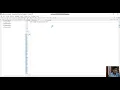 Class and Objects Rectangle Object Oriented Programming Java