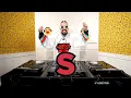 ABC - Lenny Pearce (TODDLER TECHNO)