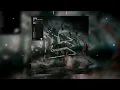 FOVOS - Feel The Rhythm (Big Room / Techno)