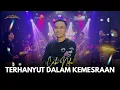 Download Lagu CAK NDU - TERHANYUT DALAM KEMESRAAN - GANDHIWA MUSIC | manahadap studio (Official music video)