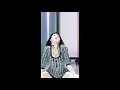 TWICE Momo Sexy Boobs