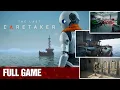 Lagu The Last Caretaker - FULL GAME