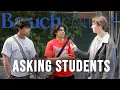 Is Baruch College Worth It Watch Before Attending