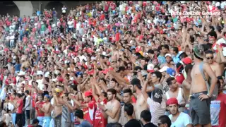 Dabouza Wkess Ia3téha Css 18 