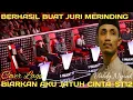 Download Lagu Valdy nyonk|Berhasil Buat Juri Merinding~Biarkan Aku Jatuh Cinta~ST12
