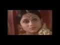 Lagu Brishti Jhora Jay Song By Tausif