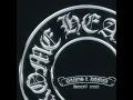 Chrome Hearts (Remix Twenty9)