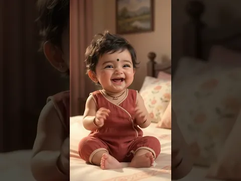 Toddler asking cartoon kaha hai #shorts #shortvideo #toddlers