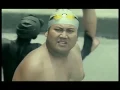 Download Lagu Iklan rokok