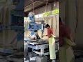 https://vt.tiktok.com/ZSAYW9fcE/