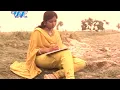 Download Lagu Jobna ho bhail ba talwar aaja Sanna full songs