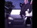 Download Lagu 🚙|| gacha meme ||🚙 || hmm dead?😳🤭 || !¡ BW ¡! ||