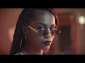 IAMDDB - Quarantine (Slowed & Reverb)
