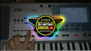 maya muhsin alatas pongdut version dijamin bikin goyang 