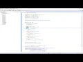 Java como programar - Decima edicion Ejemplo 19