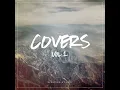 I'm Gonna Be (500 Miles) - Sleeping At Last