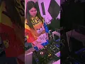 Download Lagu Go DJ Jessica Cuddy.