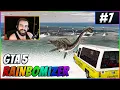 Download Lagu GTA 5 But Everything Is Randomized! - Los Santos Completely Transformed (Rainbomizer Mod) S05E07