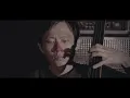 H ZETTRIO / Magic Hour [Music Video]