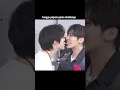 Download Lagu Taehyun is the definition of Anti romantic 🤧 #taegyu #taehyun #beomgyu #sbs #kpop #txt