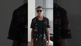 i started hearing the voices (longer version)
