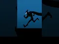 I M BATMAN