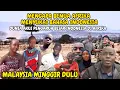 Download Lagu Mengapa Benua Afrika Suka Bahasa Indonesia? Ini Alasannya yang Bikin Bangga!