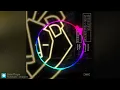 Punctual  - Imagine
