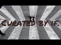 DOHA- seyi vibez(slowed+visualizer)[crtxn]