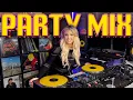 Download Lagu PARTY MIX 2025   #59   Club Mix Mashups \u0026 Remix Mixed by Jeny Preston