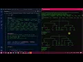 Project 6 a parser py - CS50 AI