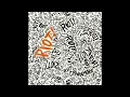 Paramore - crushcrushcrush