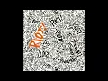 Download Lagu Paramore - crushcrushcrush