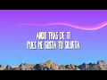 Grupo Marca Registrada x Alex Favela x Joaquín Medina - Elovrga