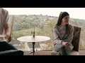Raging - Kygo feat. Kodaline cover