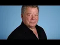 William Shatner Biography in short
