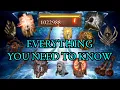 The ULTIMATE Buff Stacking Guide Elden Ring