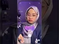 Download Lagu JJ CAPCUT SOUND KECHE X SEREM VIRAL TIKTOK