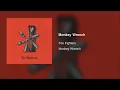 Foo Fighters - Monkey Wrench (Clean)