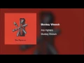 Download Lagu Foo Fighters - Monkey Wrench (Clean)